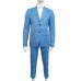Dumb and Dumber Costume Tuxedo Suit Dumb and Dumber Costume Tuxedo Suit